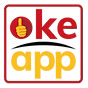 Oke app