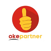 OkeLogo